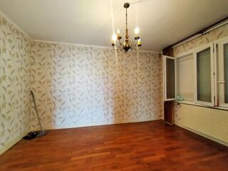  Maison  vendre 7 pices 140 m