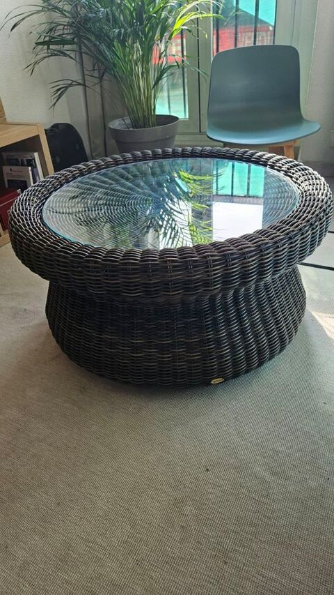 Table basse UNOPIU 650 Lunel (34)