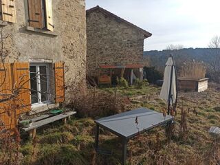  Maison  vendre 4 pices 75 m