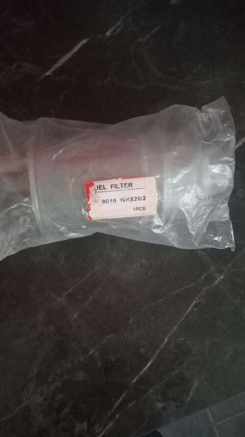 Pi&egrave;ces et &eacute;quipements Voiture Pi&egrave;ces et &eacute;quipements Voiture  occasion Roubaix 59100