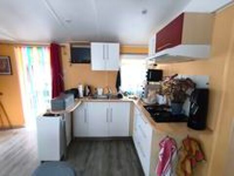  2006 occasion 57220 Burtoncourt