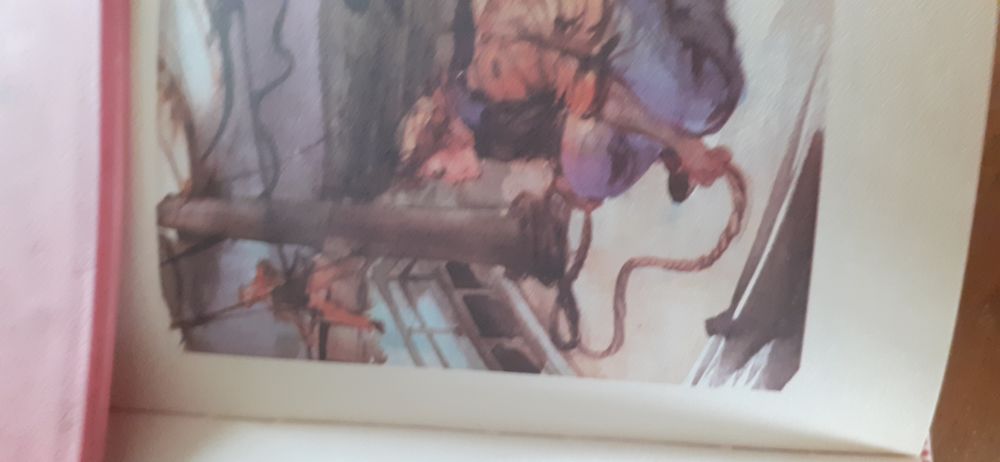 Le tour du monde en 80 jours de Jules Vern Livres et BD