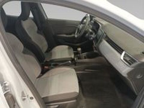 Clio V Clio TCe 90 ch GSR2 Evolution 2025 occasion 08000 Charleville-M&eacute;zi&egrave;res