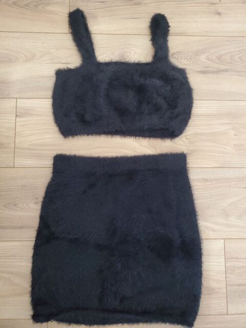 Vtement en main propre 10 Toulouse (31)