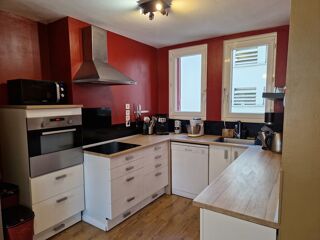  Appartement � vendre 3 pi�ces 84 m�