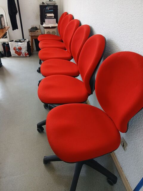 SIEGE FAUTEUIL 30 Chambéry (73)