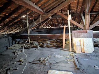  Plateau � vendre 68 m�