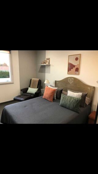  Maison � vendre 6 pi�ces 136 m�