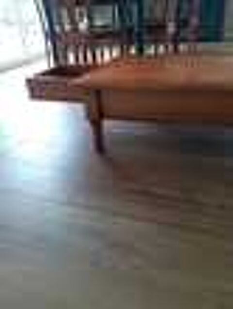 table basse salon Meubles