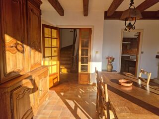  Maison  vendre 7 pices 223 m
