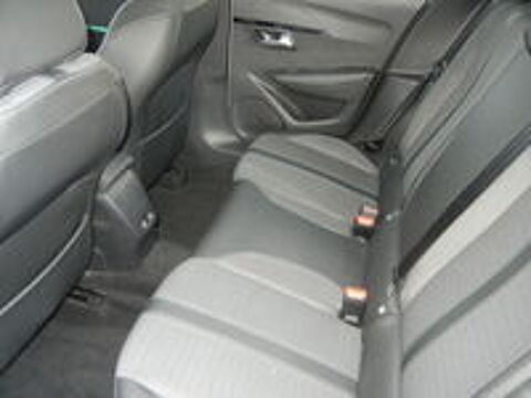 208 CAMERA/CLIM*AUTO/NAV/PDC/16 2021 occasion BE-8900 Ieper (Ypres)