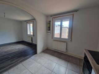  Appartement  vendre 2 pices 28 m