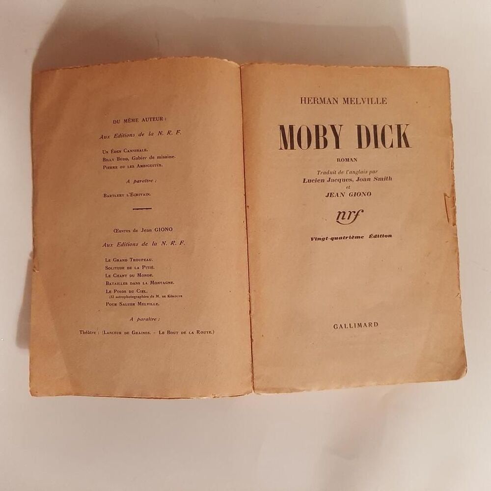 -Livre anciens des collection. Livres et BD