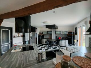  Maison � louer 7 pi�ces 258 m�