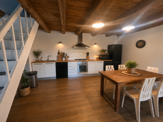  Maison à vendre 8 pièces 200 m²