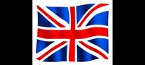   Cours d'anglais  