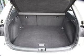 Taigo 1.0 TSI 110 BVM6 Life Plus 2023 occasion 56300 Pontivy