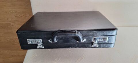 Malette ou Attaché-case 40 Cancale (35)