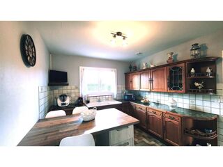  Maison � vendre 6 pi�ces 120 m�