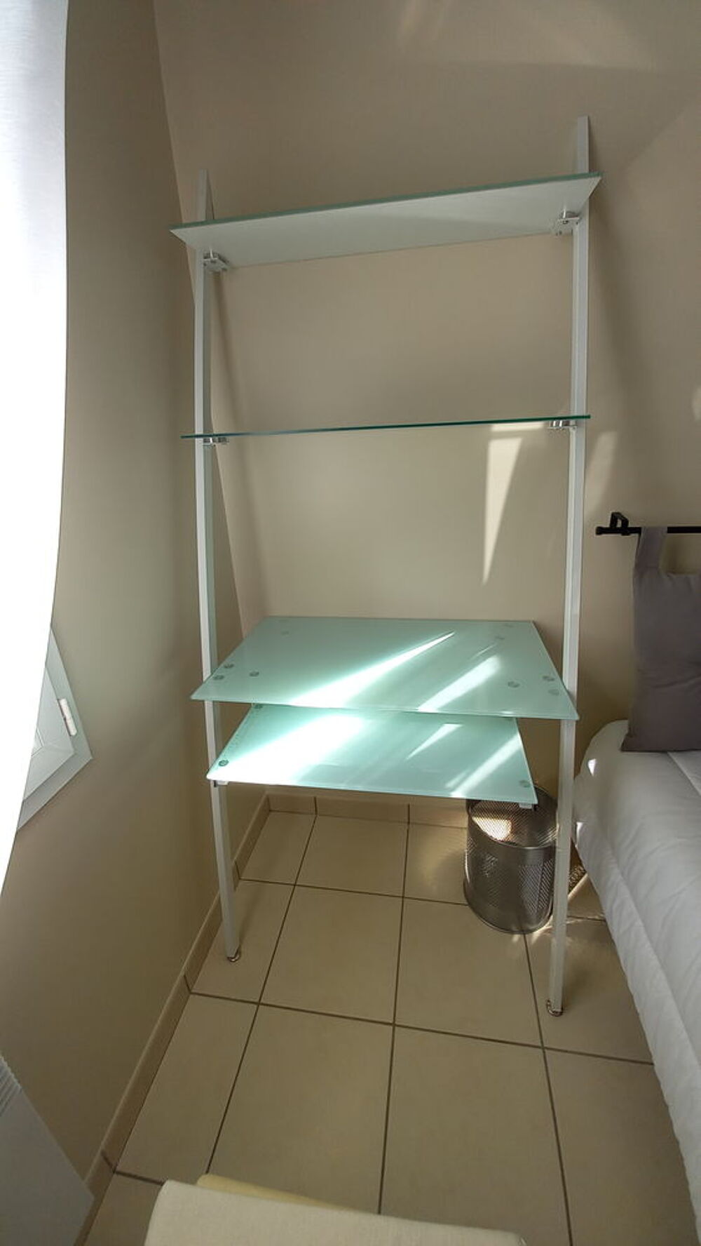 Bureau mural Meubles