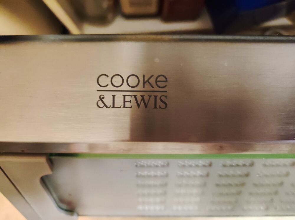 &Eacute;quipement cuisine Electroménager