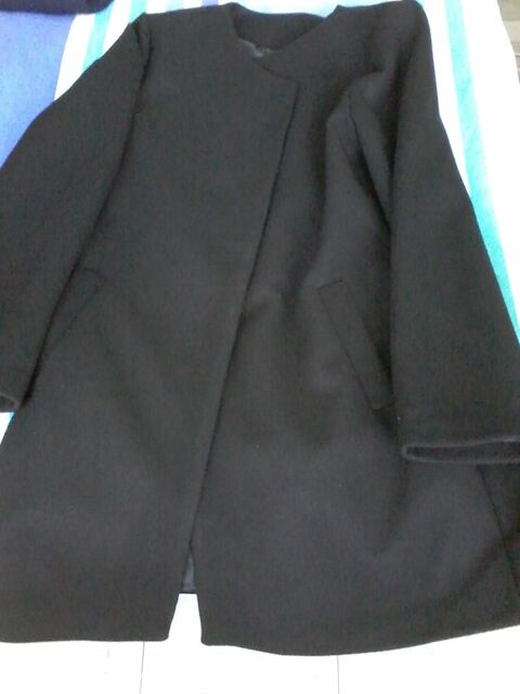 Veste femme de marque neuve �tiquettes pour offrir 30 Tourcoing (59)