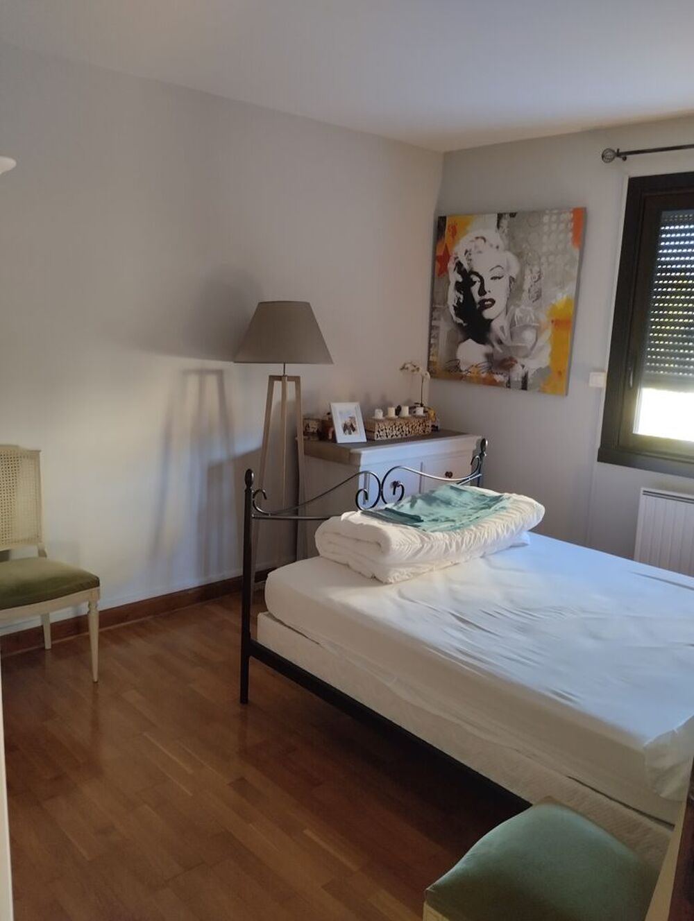 Vente Maison CAHORS centre Cahors