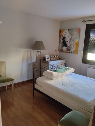  Maison à vendre 5 pièces 240 m²
