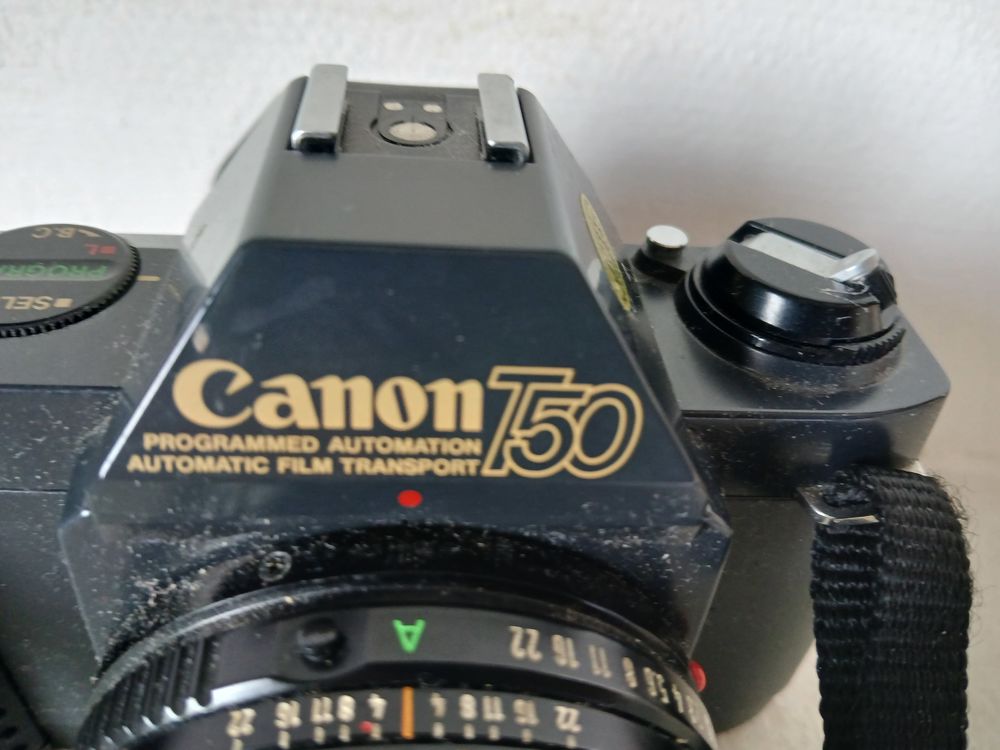 APPAREIL PHOTOS Photos/Video/TV