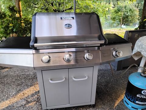 Plancha a gaz Chadurie (16)