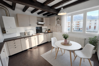  Appartement � vendre 2 pi�ces 37 m�