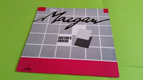 MAEGAN 0 Toulouse (31)