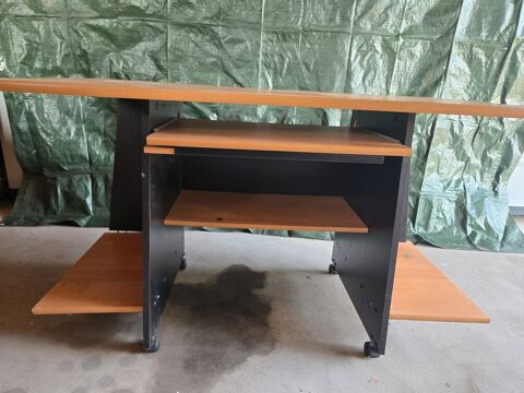 Bureau pour ordinateur 30 Reugny (37)