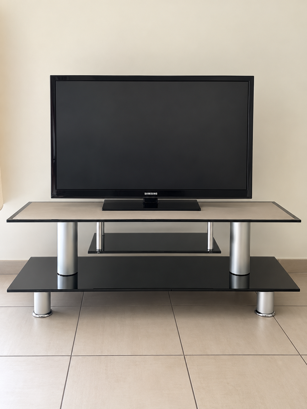 Meuble Tv Meubles