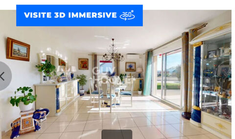 Salle � manger compl�te 500 Port-sur-Sa�ne (70)