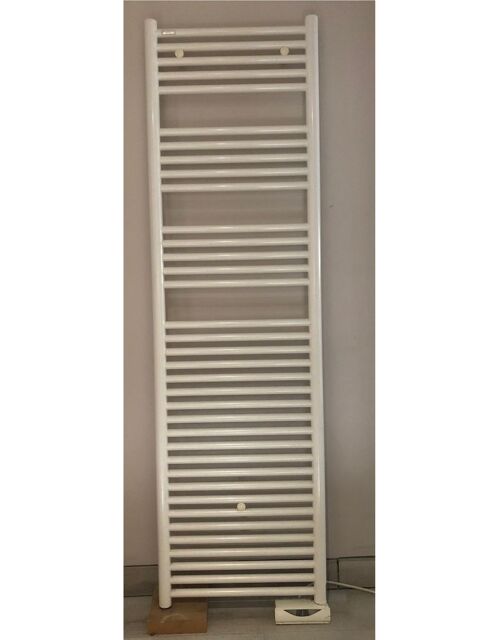 SECHE-SERVIETTES ELECTRIQUE ACOVA 120 Noisy-le-Grand (93)