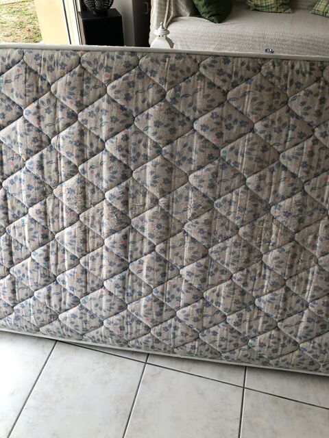 Matelas 20 Tonneins (47)