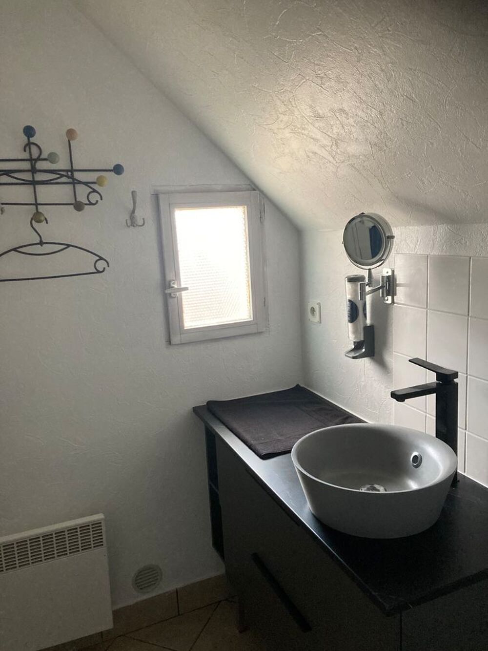   cottage au  coeur des dunes LE TOUQUET+ parking priv tennis Nord-Pas-de-Calais, Le Touquet-Paris-Plage (62520)