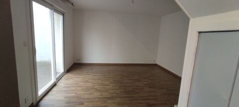  Maison  louer 3 pices 53 m