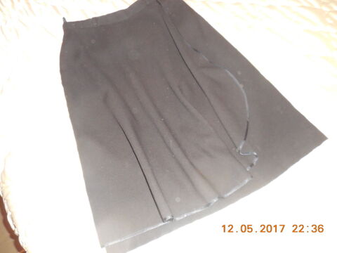 jupes classe 7 Ste (34)