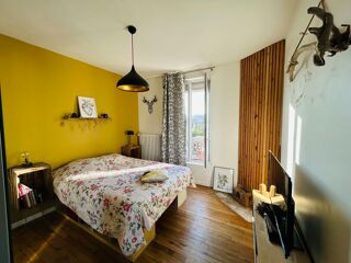  Appartement � vendre 3 pi�ces 65 m�