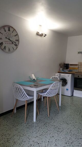  Maison � louer 5 pi�ces 85 m�