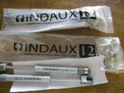 2 bondes et V�rins porte de cuisine = VENDU 16 M�rignies (59)