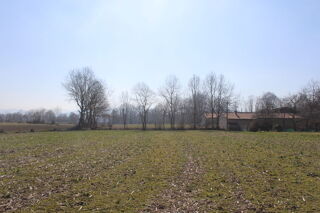  Terrain à vendre 6760 m²