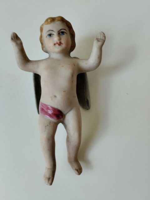 petit ange biscuit 1900 65 Ch�teaudun (28)