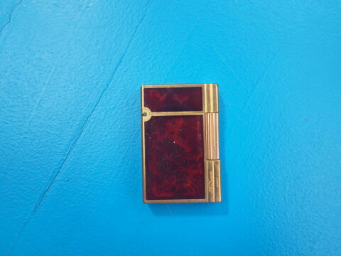 briquet dupont 200 Saint-Chinian (34)