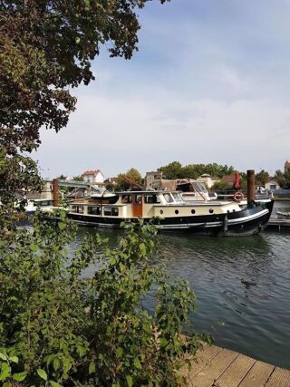  Pniche  vendre 3/4 pices 65 m