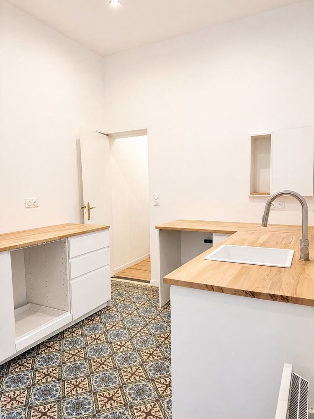 Vente Appartement appartement vieux Lille Lille