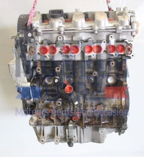 Pi&egrave;ces et &eacute;quipements Voiture Pi&egrave;ces et &eacute;quipements Voiture  occasion Paris 75008