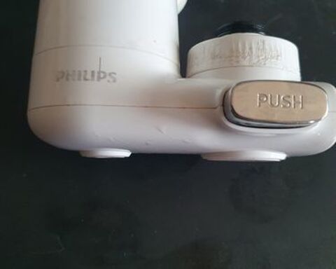 Filtre a eaux philips Nyons (26)